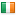 recampro.com server is located in Ireland